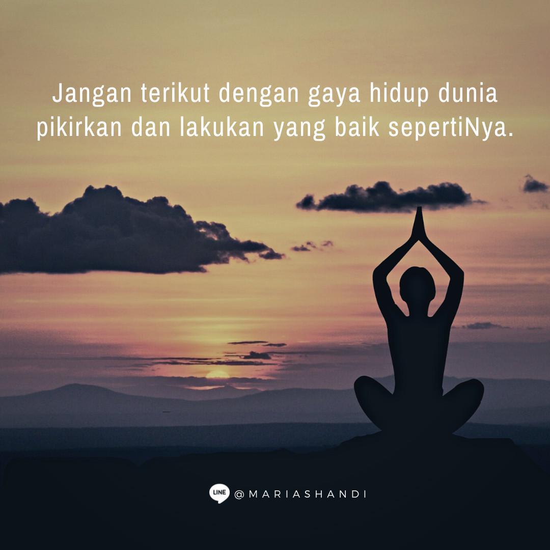 Manis & Sedap di dengar