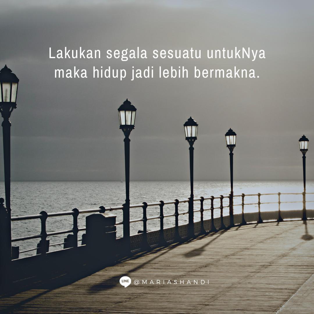 Versi Terbaik Versi Terbaik