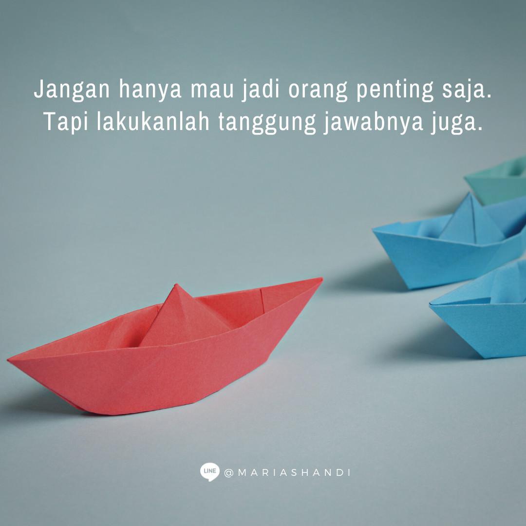 Terbesar Terbesar