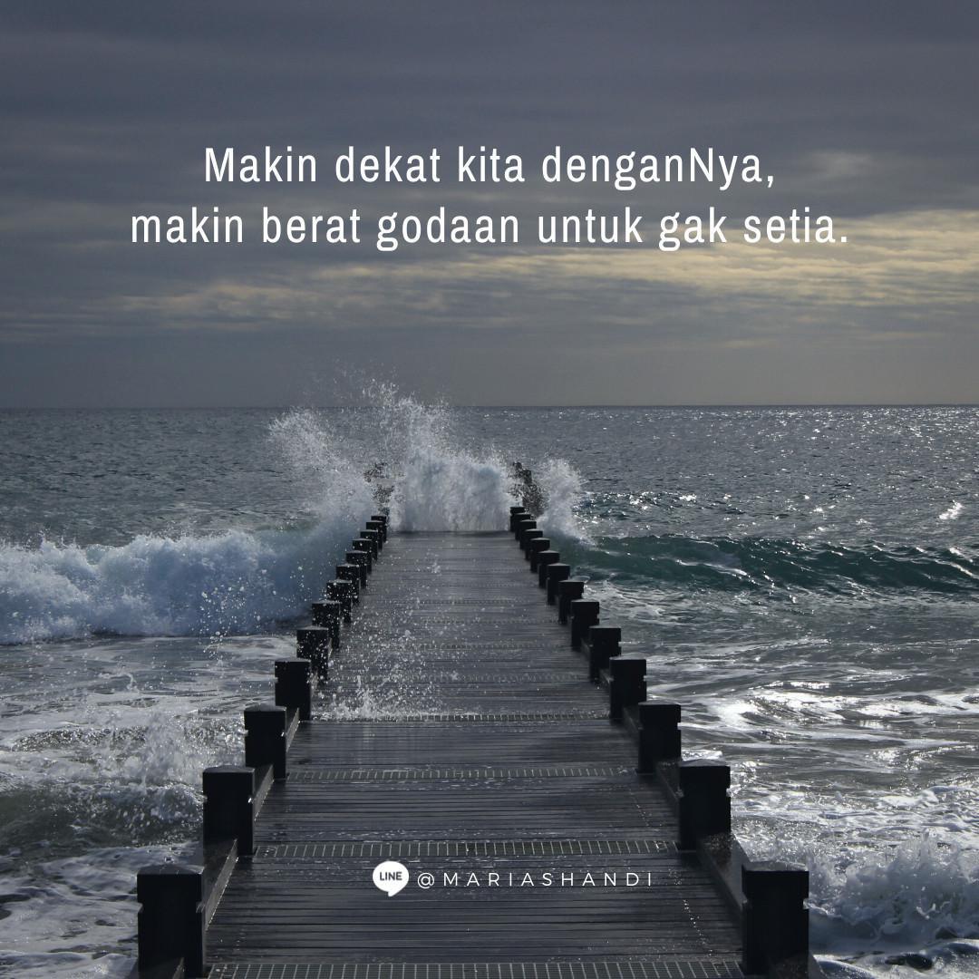 Hal Meminta  Hal Meminta