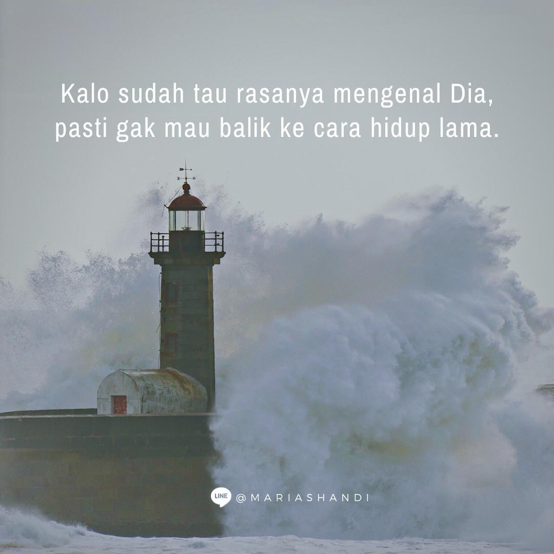 Gak Sebanding Gak Sebanding