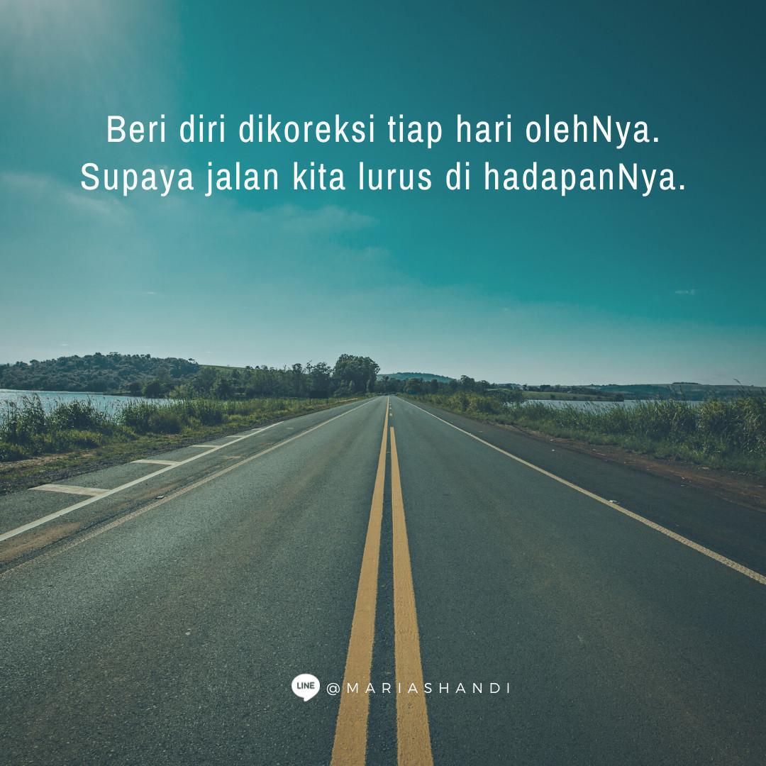 Jalan orang