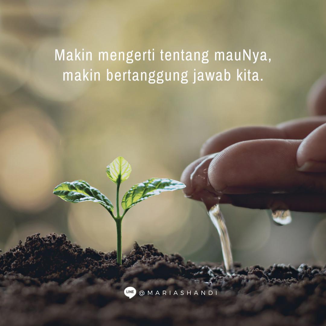 Untung Berhikmat