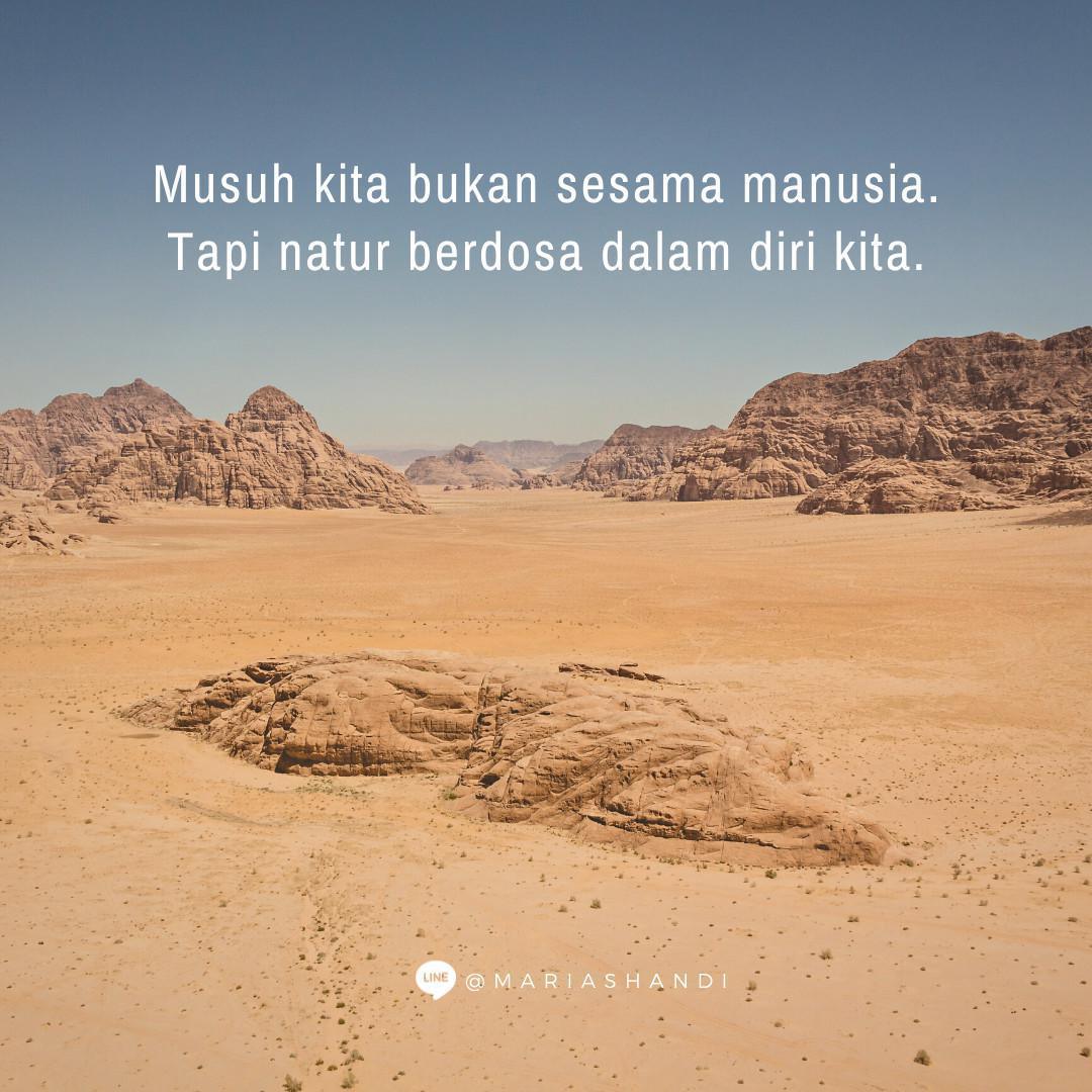 Medan Perang Medan Perang