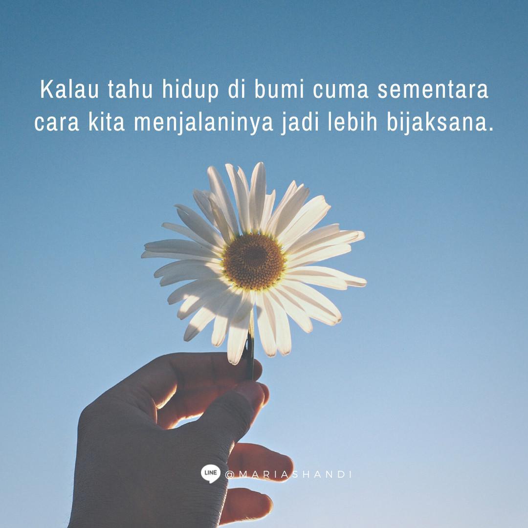 Sementara