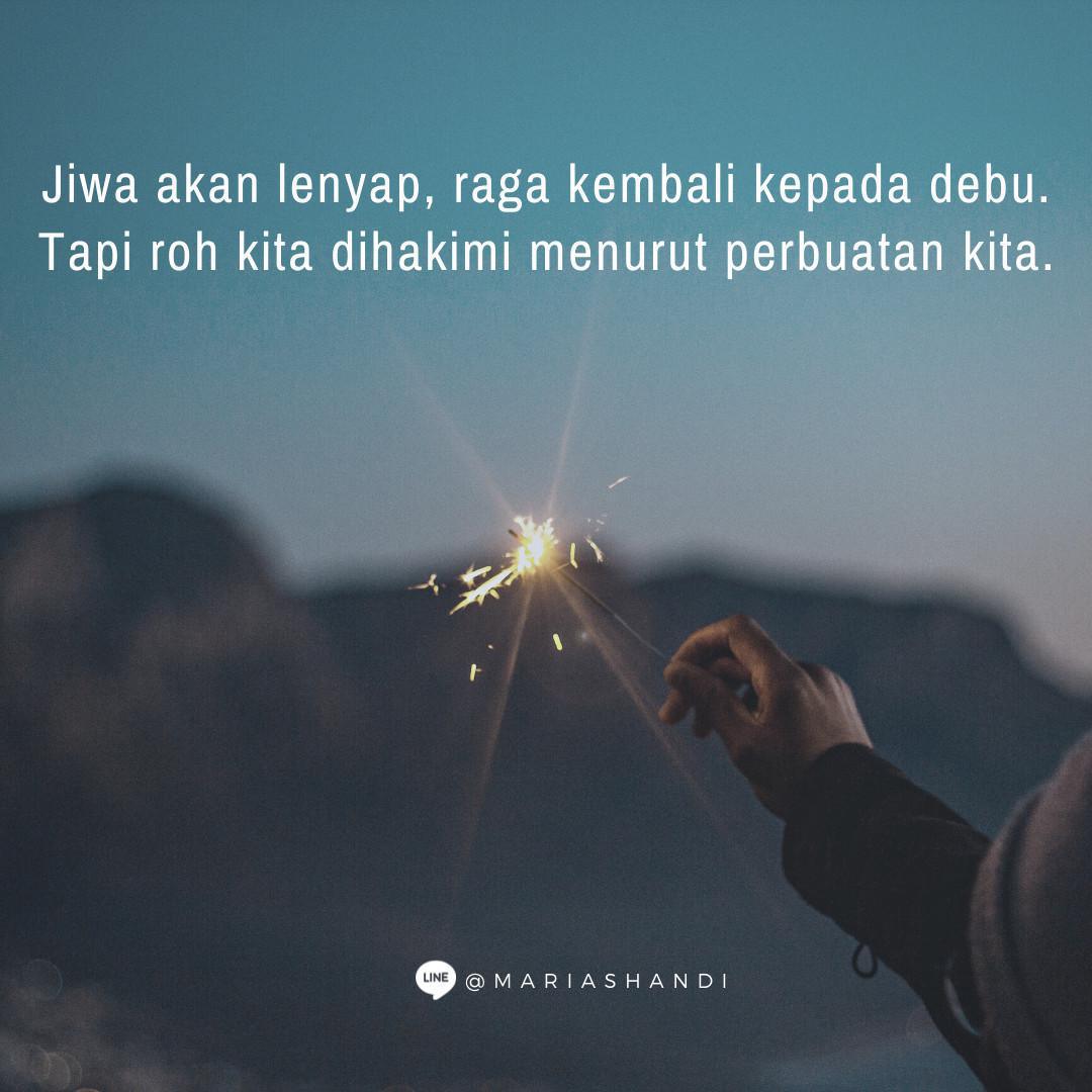 Ruang Tunggu Ruang Tunggu