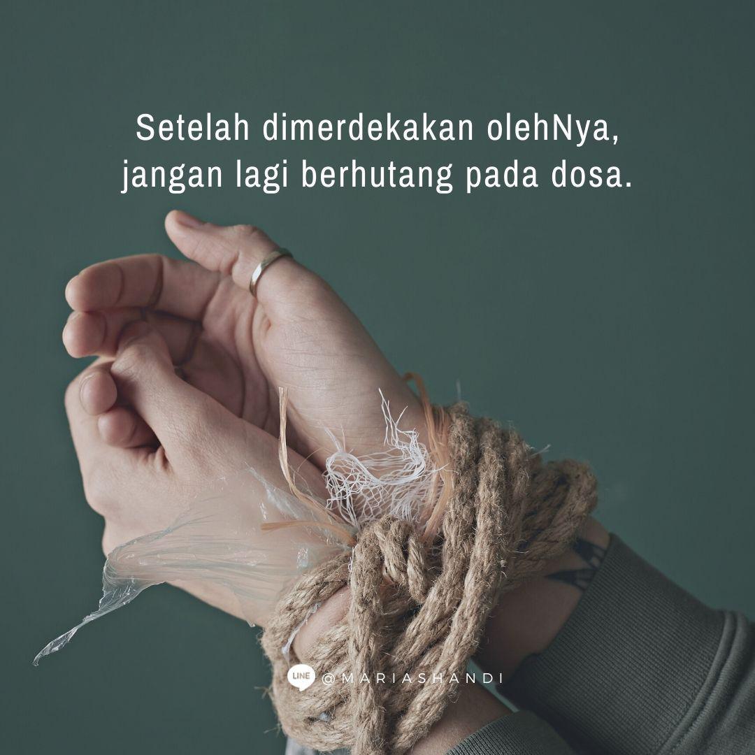 Hutang