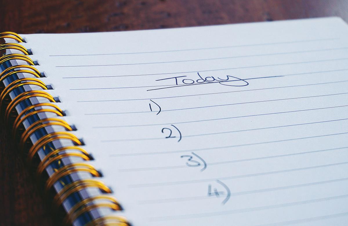 Pengingat  Pengingat