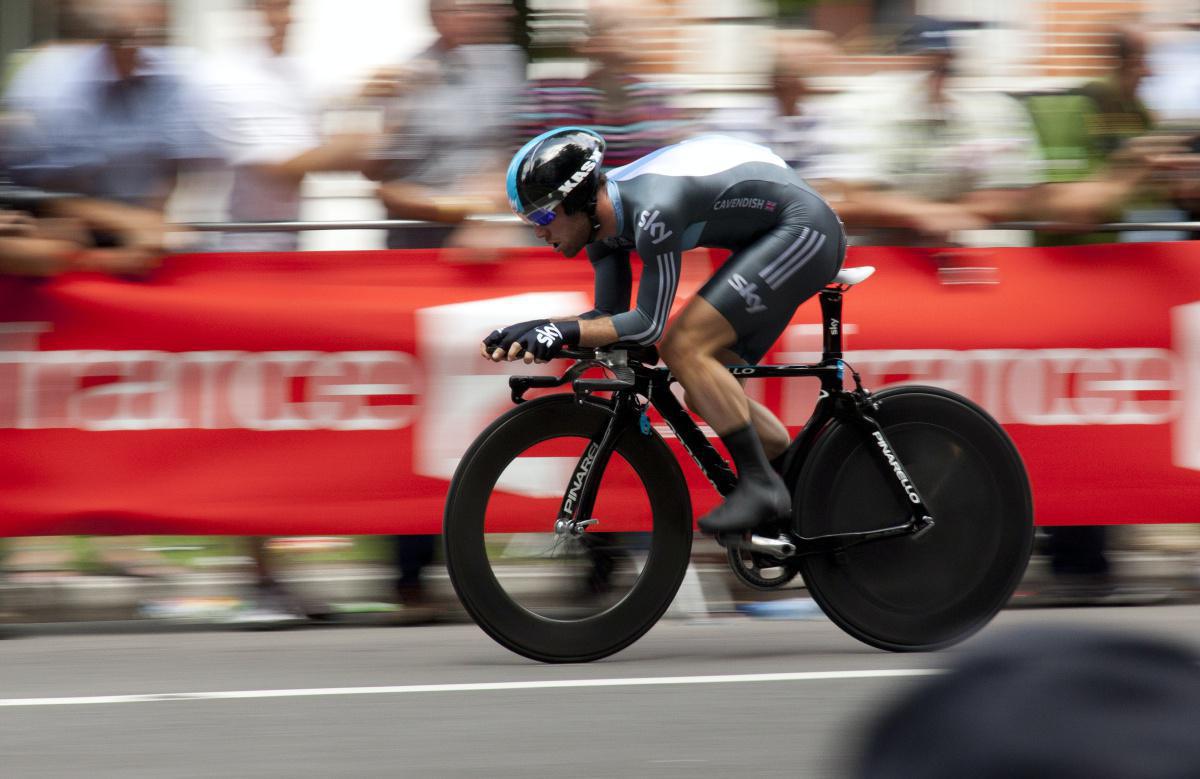 Hidup bagi Kristus Hidup bagi Kristus