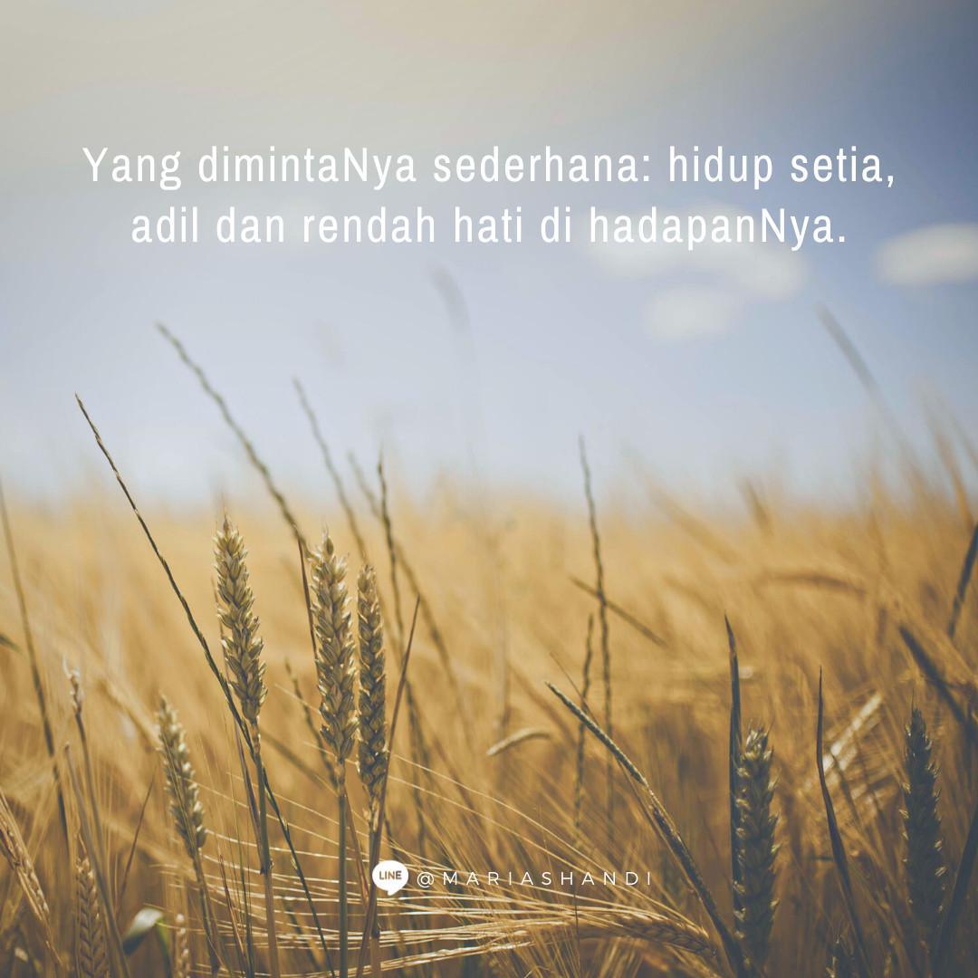 Sederhana Sederhana