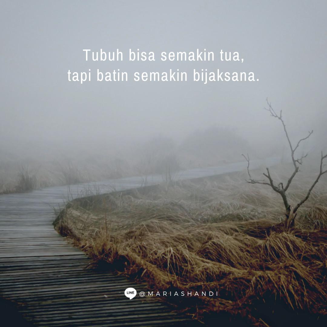 Manusia Lahir VS Batin Manusia Lahir VS Batin