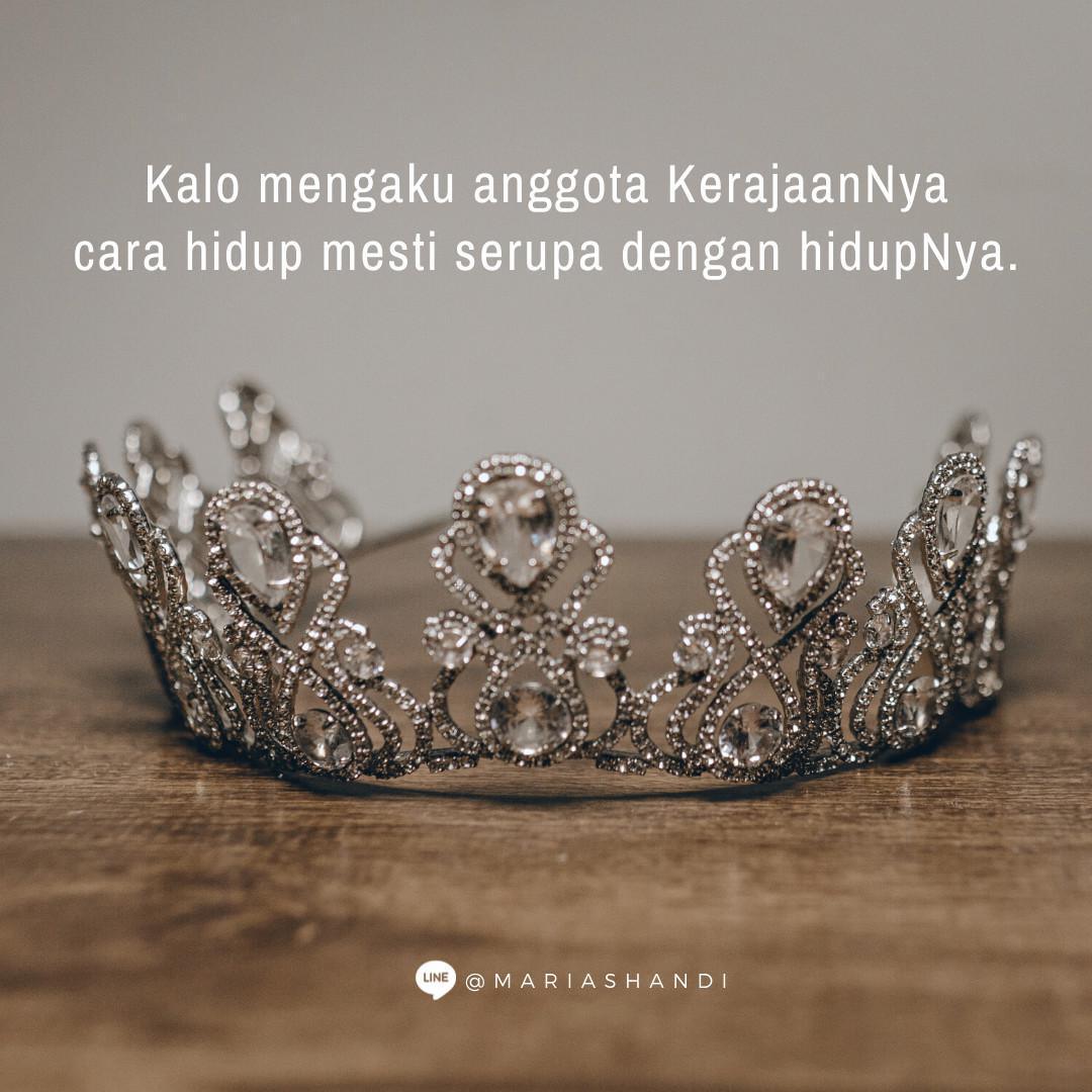 Warga Negara Warga Negara