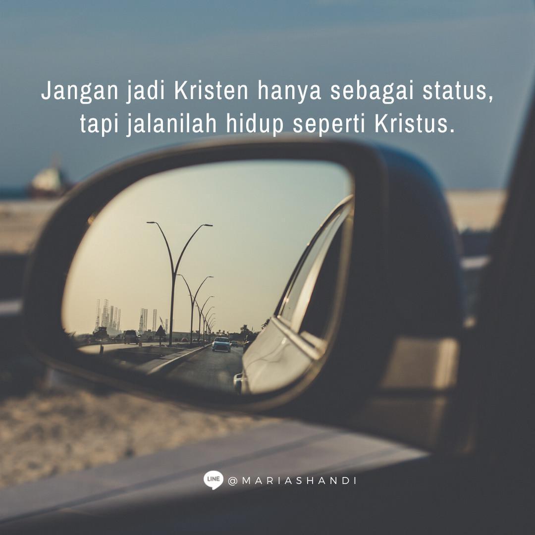 Gaya Hidup