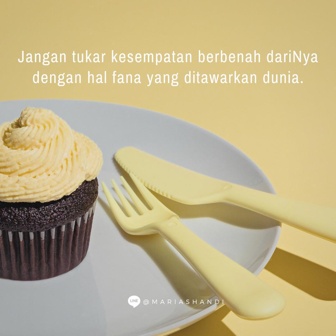 Kacang merah Kacang merah