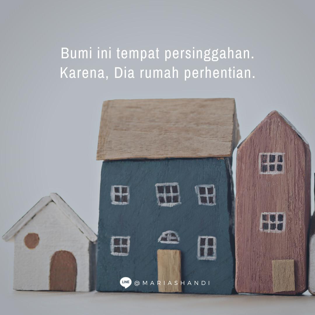 Tanda Bahaya Tanda Bahaya