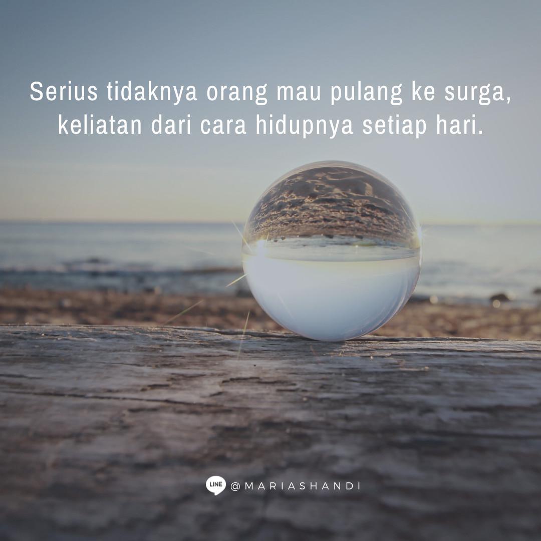 Zona Nyaman Zona Nyaman