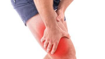 Penyebab Kram Kaki Saat Tidur Penyebab Kram Kaki Saat Tidur