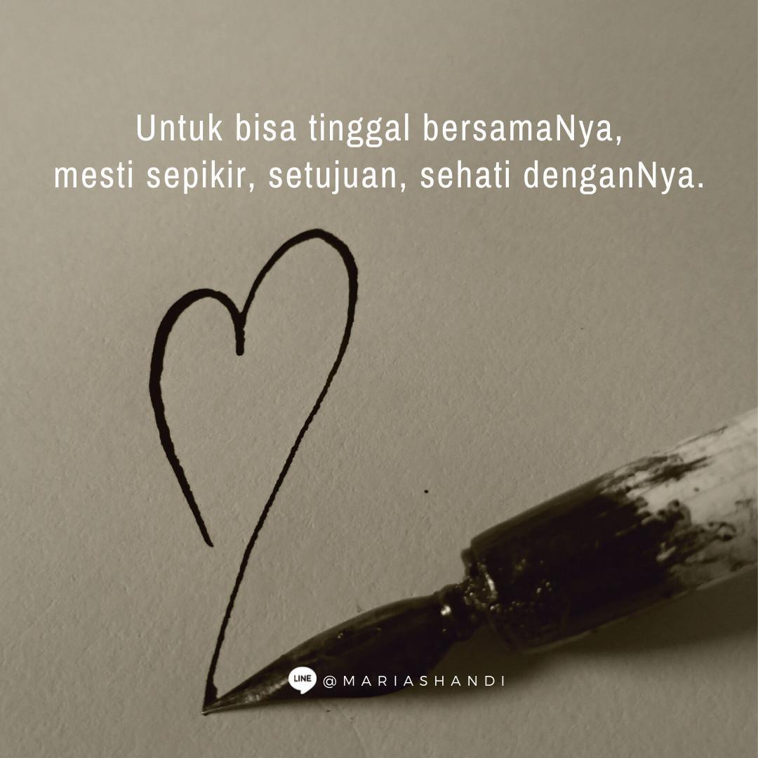 Sehati Sehati
