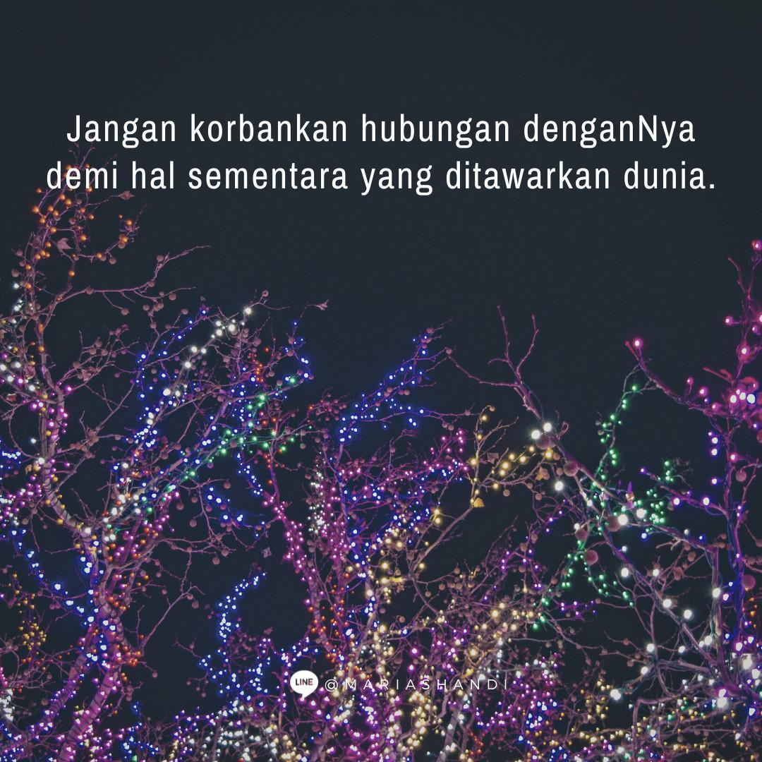 Kerlap-kerlip