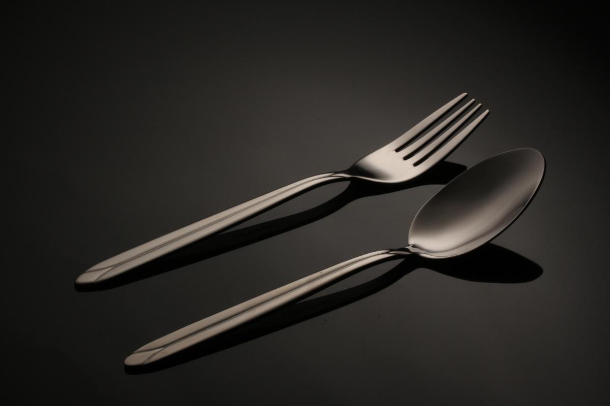 Untuk KemuliaanNya Untuk KemuliaanNya