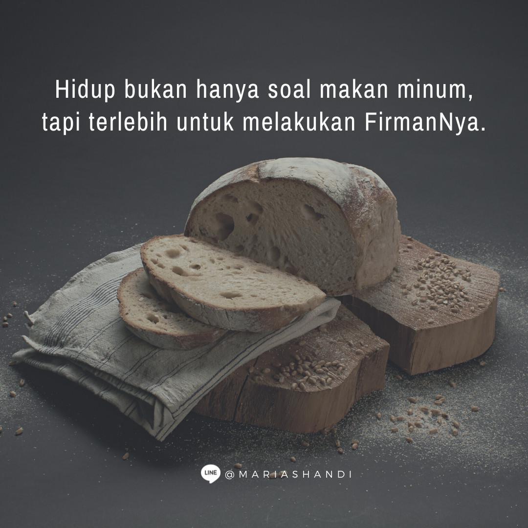 Tidak Auto Tidak Auto