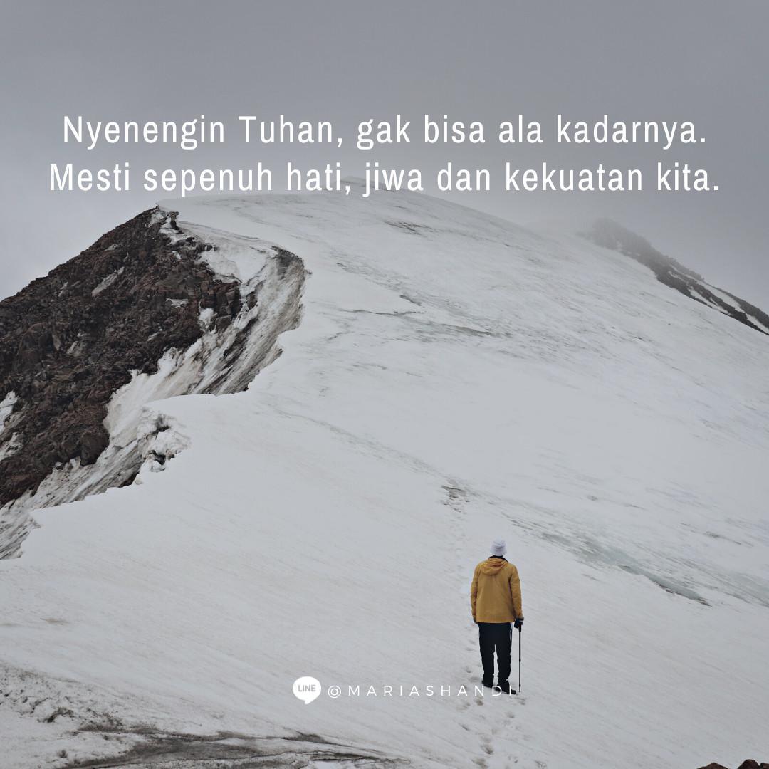 Si Paling