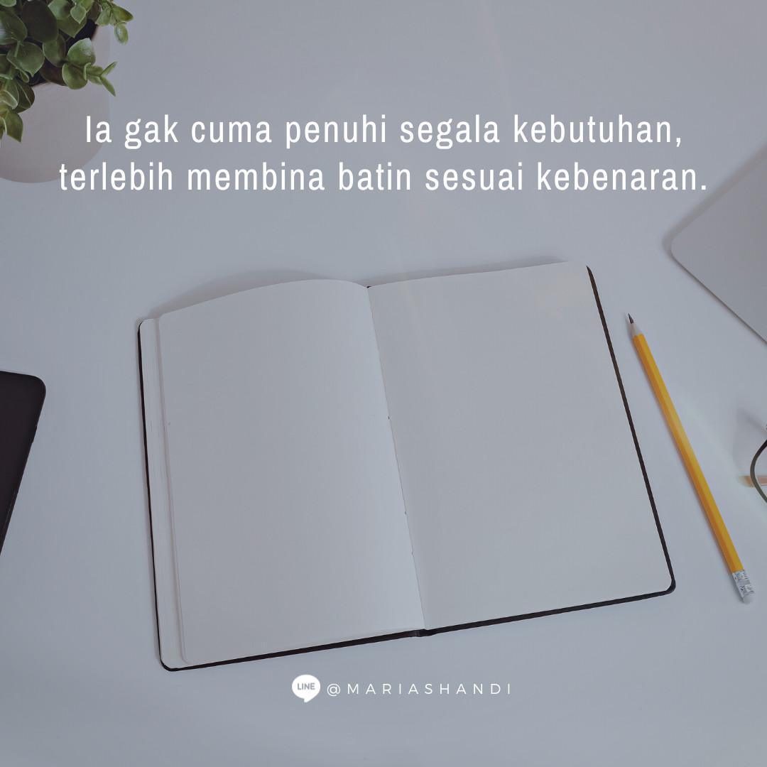 Anak yang Sah dan Tidak Sah Anak yang Sah dan Tidak Sah