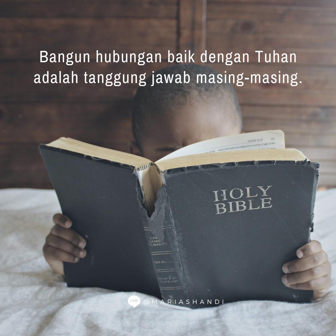 Jalur Langsung