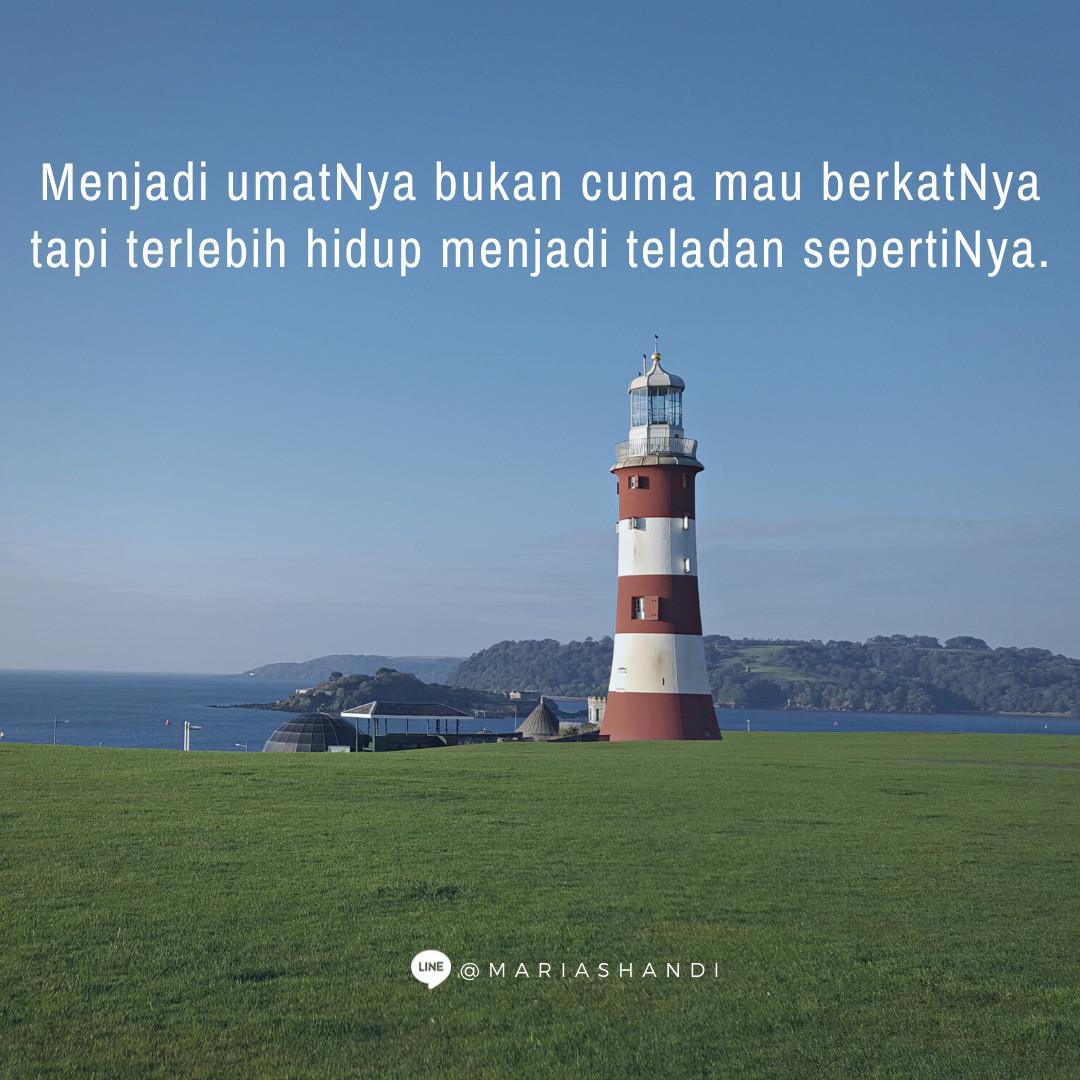 Imamat yang Rajani Imamat yang Rajani