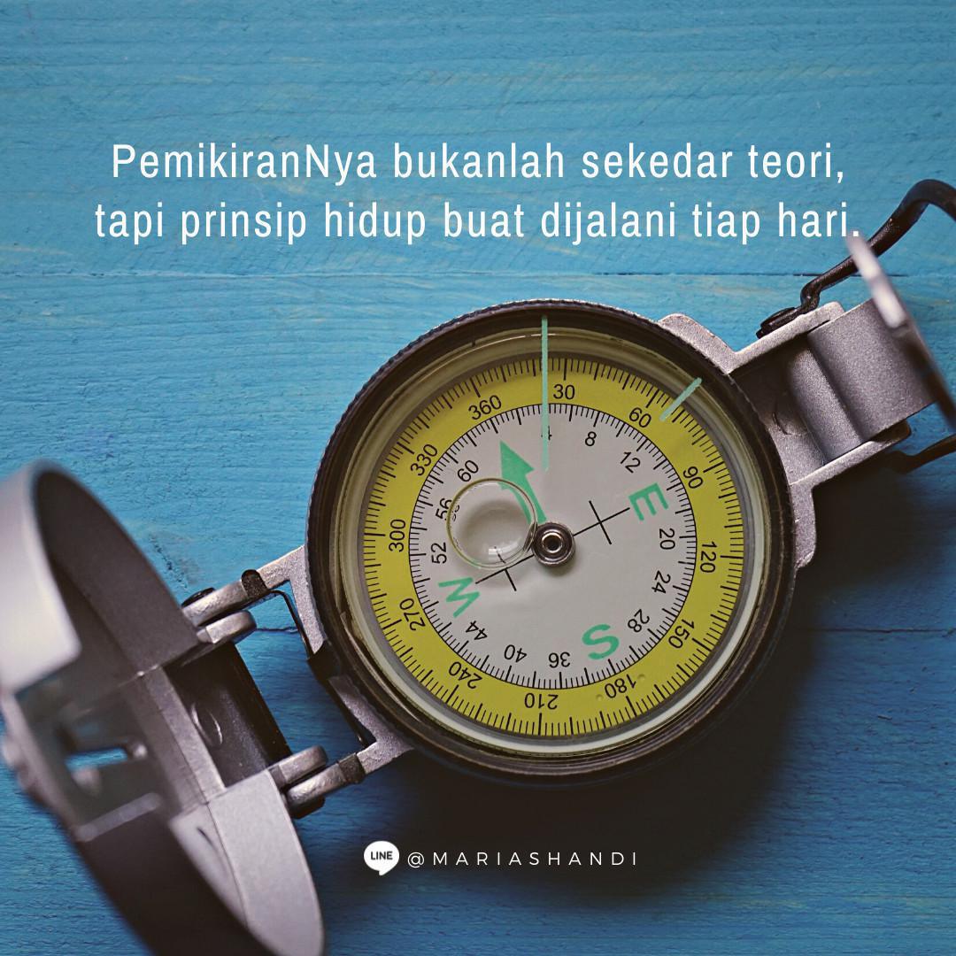 Jalan dan Rancangan