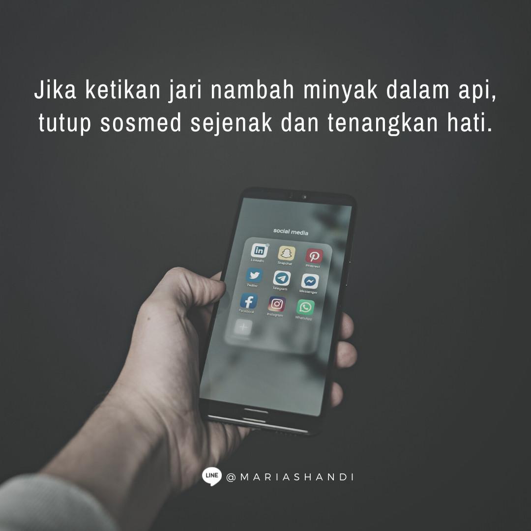 Kekang Lidah & Jari Kekang Lidah & Jari