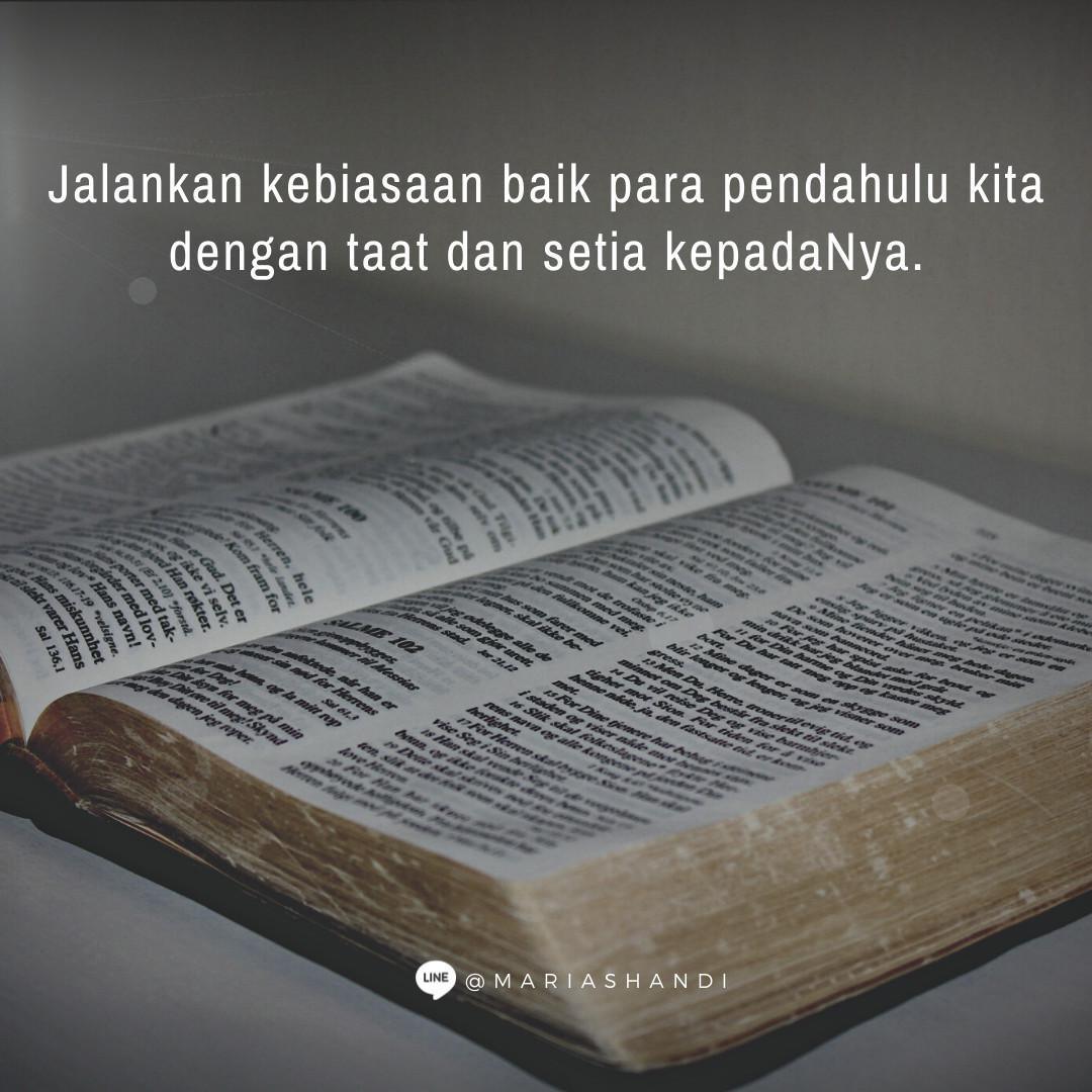 Jangan lalai Jangan lalai