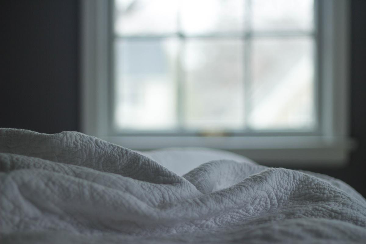 Tips Menyulap Kamar Sempit Jadi Nyaman Tips Menyulap Kamar Sempit Jadi Nyaman