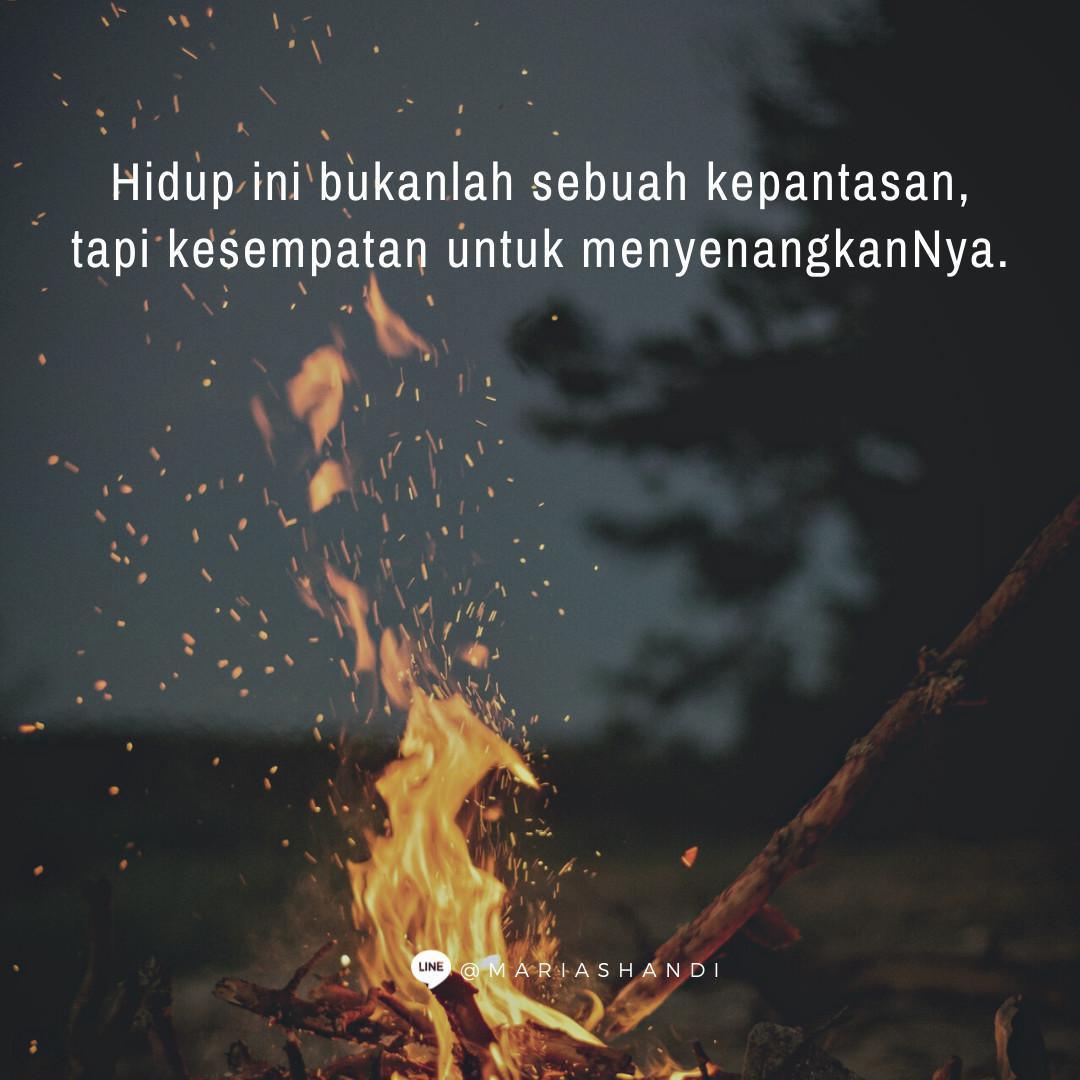 Take for Granted Take for Granted