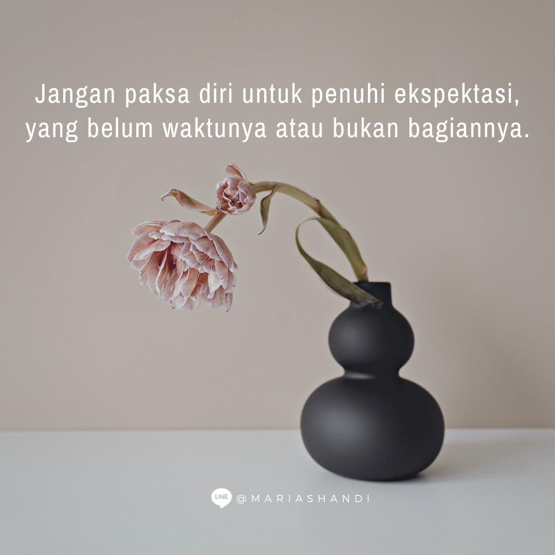 Layu