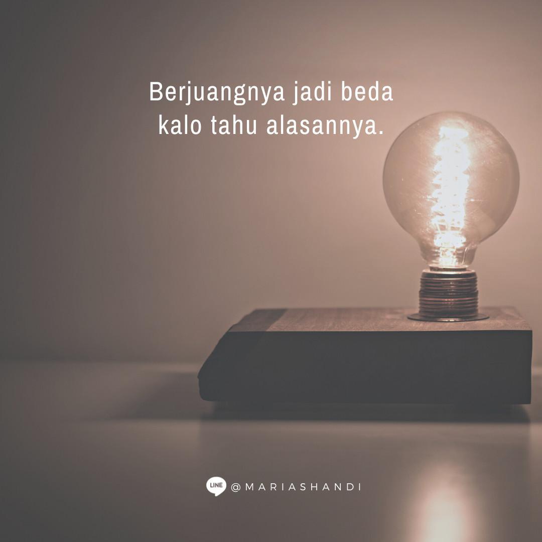 Beda Rasa