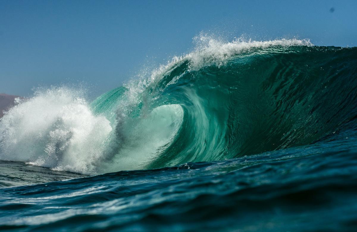 Murkanya Tuhan Murkanya Tuhan