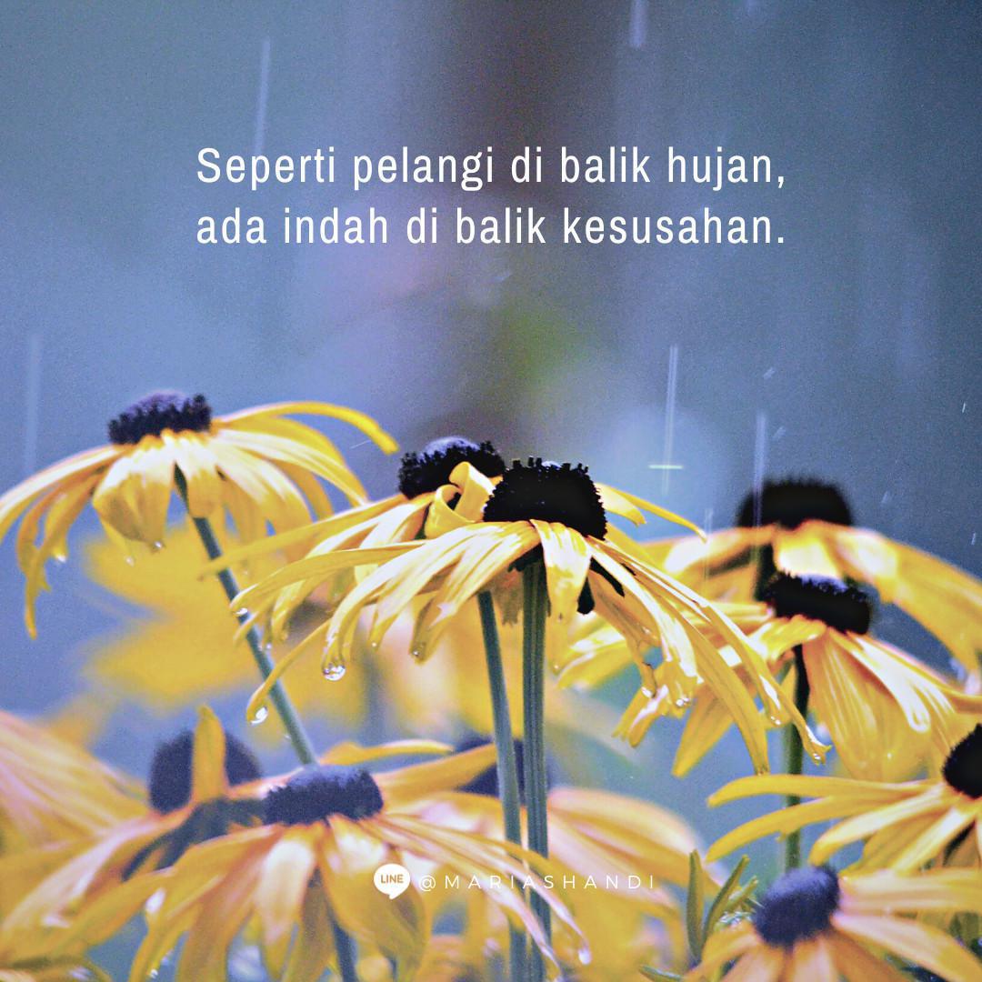 Kala Hujan Kala Hujan