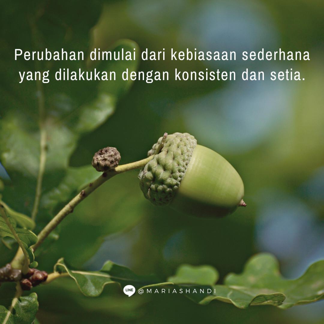 Start Small Start Small