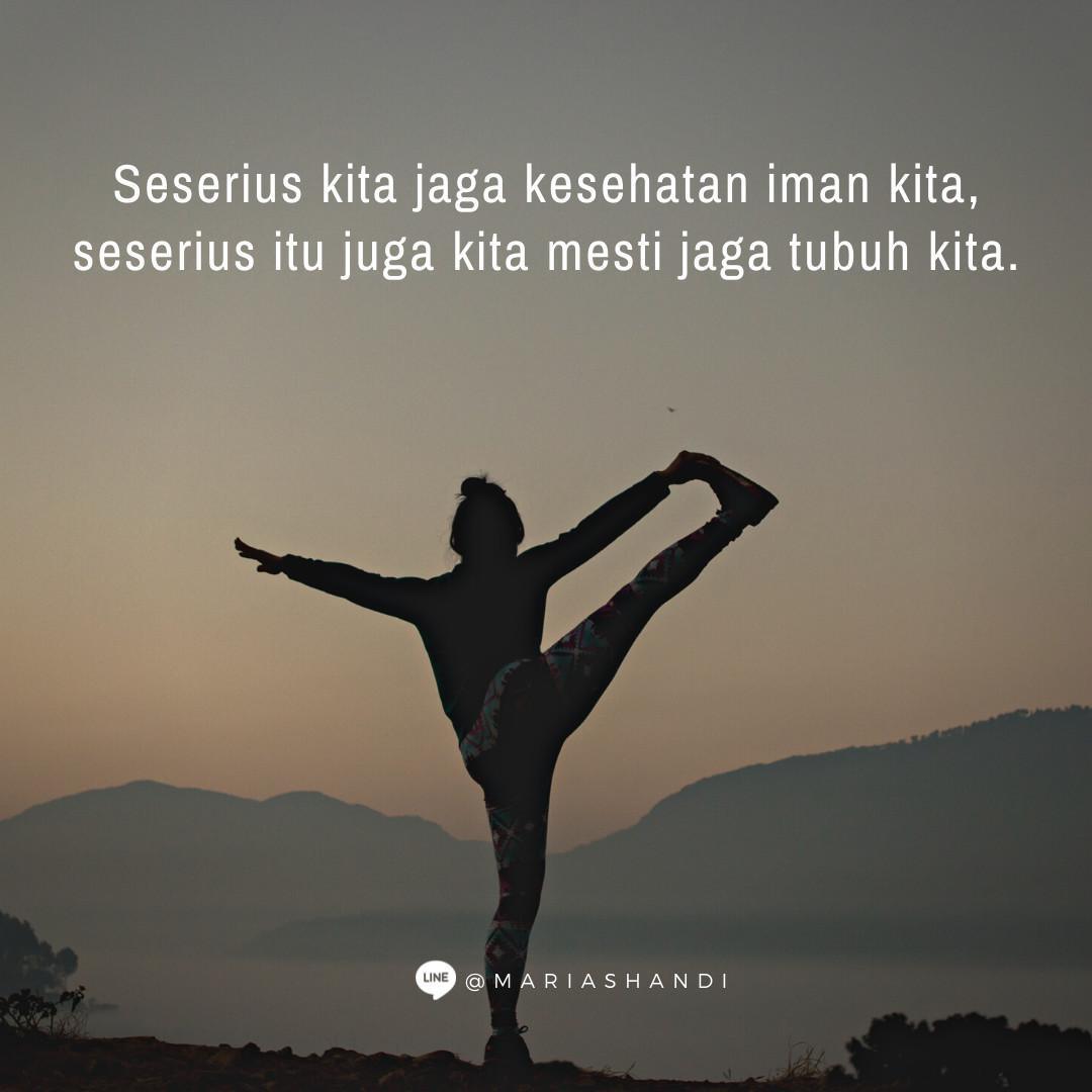 Dua Sisi Uang Logam