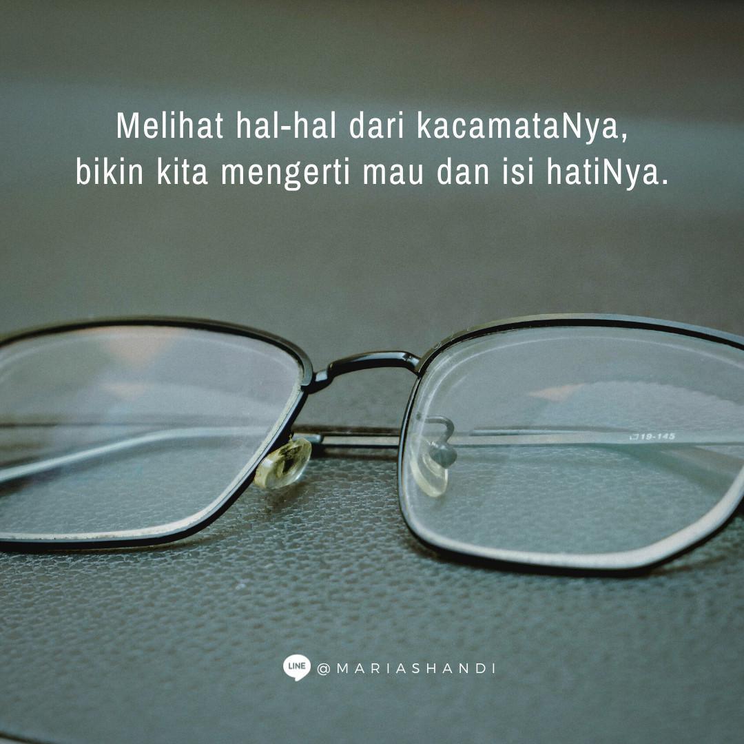 Kacamata Minus Kacamata Minus