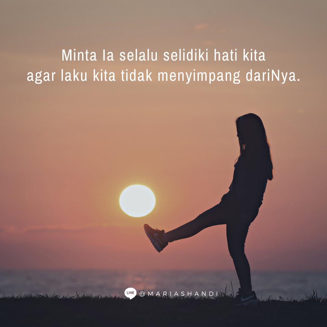 Sekutu Setan Sekutu Setan