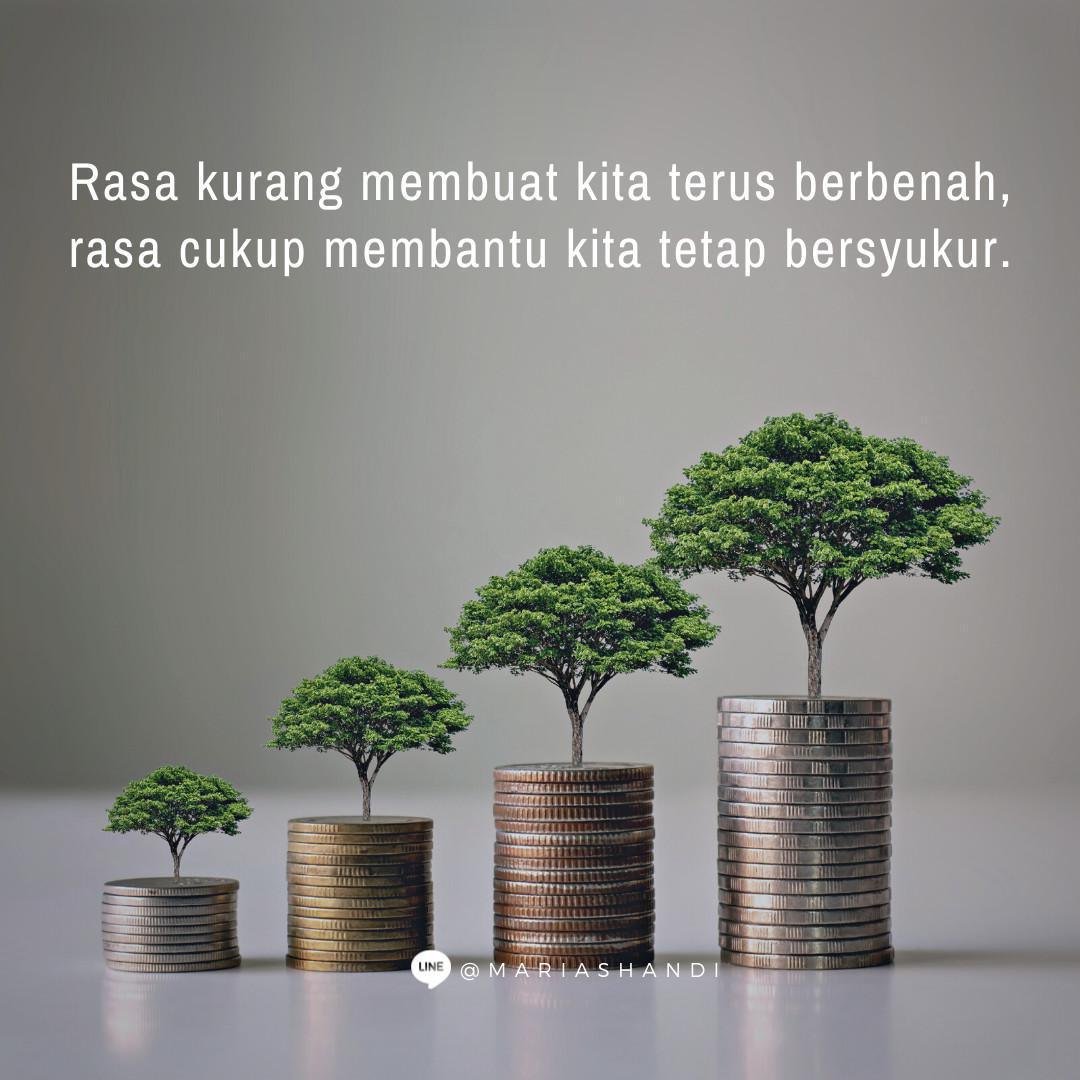 Tidak puas Tidak puas