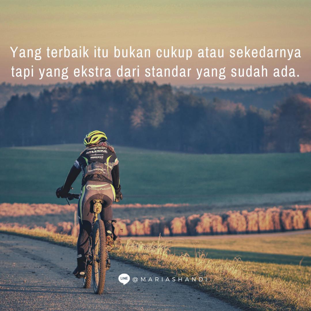 Going Extra Length Going Extra Length