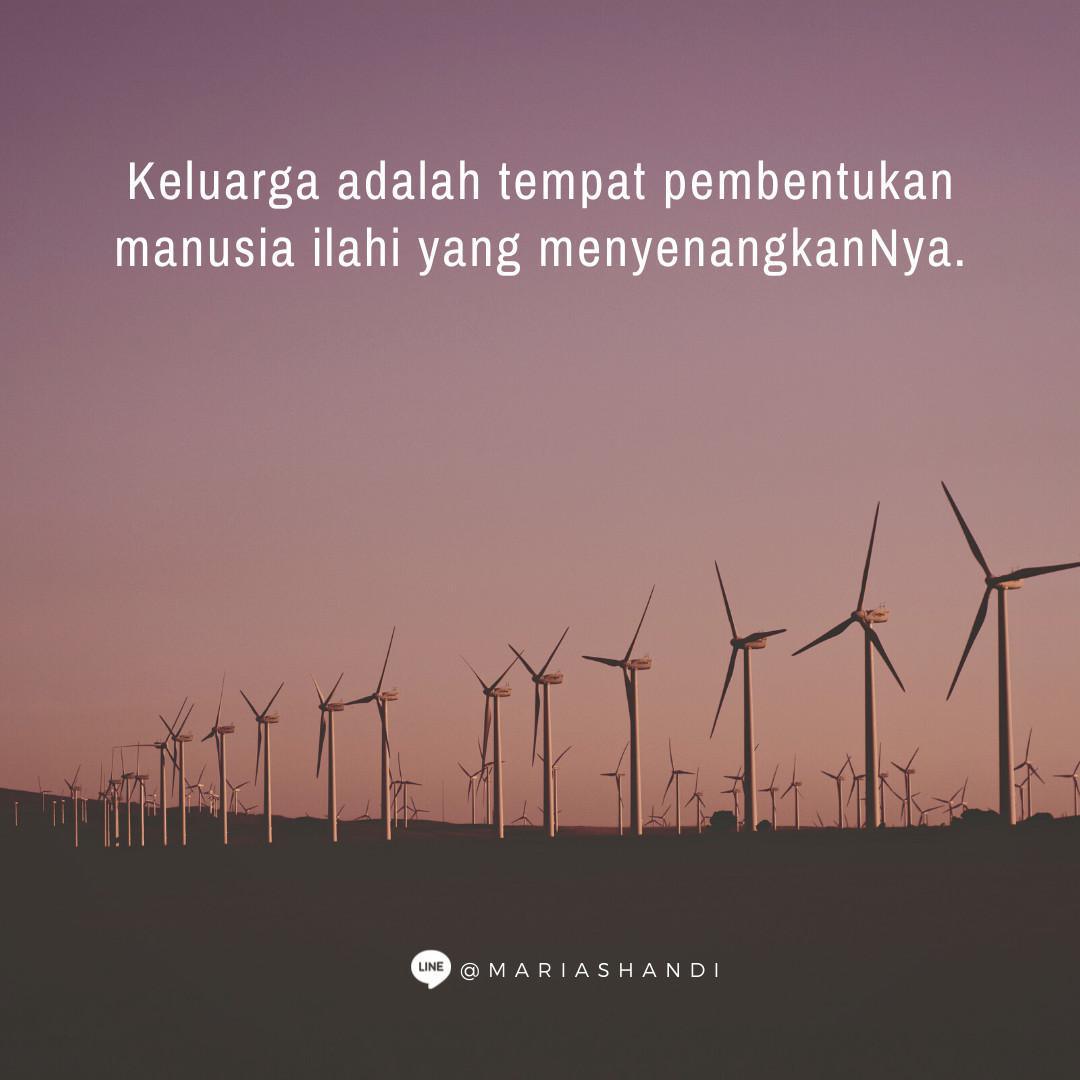 Production Facility Production Facility