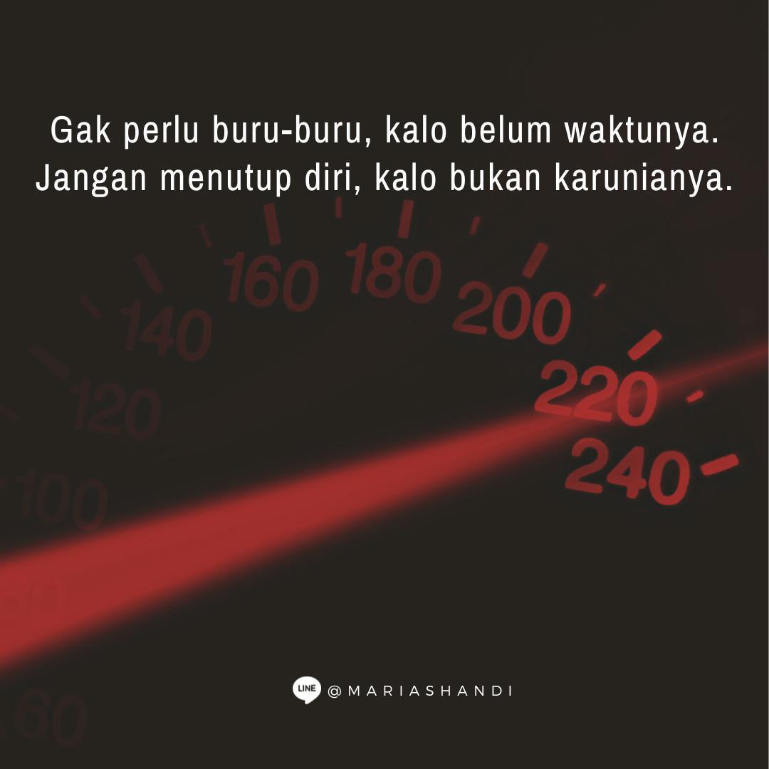 Waktu Tuhan Waktu Tuhan