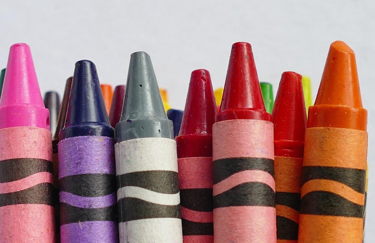 Jenis-jenis Manusia Jenis-jenis Manusia