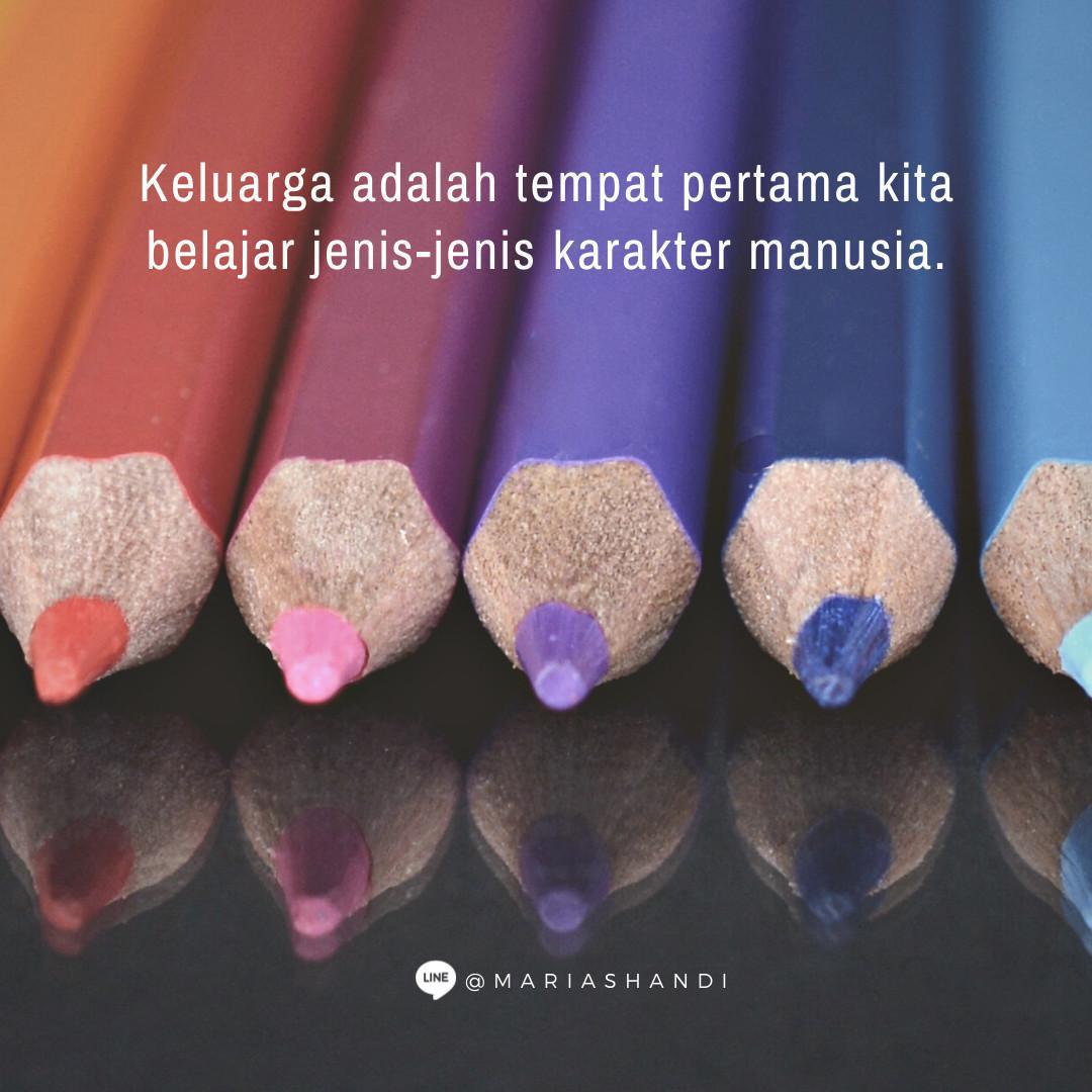 Jenis-jenis Manusia Jenis-jenis Manusia