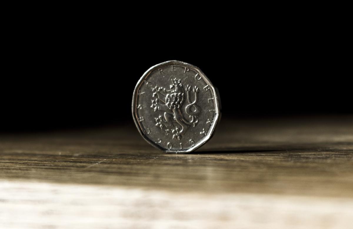 Toleransi bukan Kompromi Toleransi bukan Kompromi