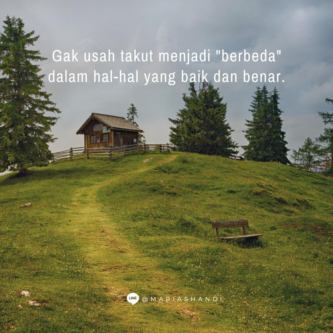 House on Top of Hill House on Top of Hill